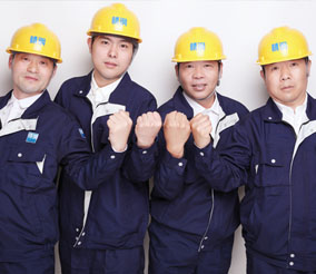 快猫记录生活记录你翻新施工服務