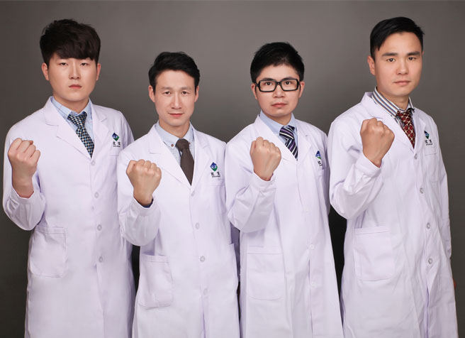 快猫成人APP下载的理念