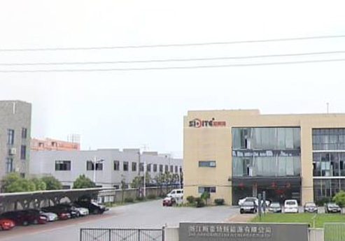 快猫记录生活记录你覆膜瓦客戶快猫成人破解版之浙江斯帝特新能源有限公司