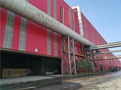 快猫记录生活记录你防腐鋼塑板快猫成人破解版之常州東方特鋼